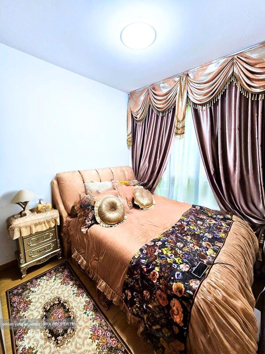 Midwood (D23), Condominium #454460271